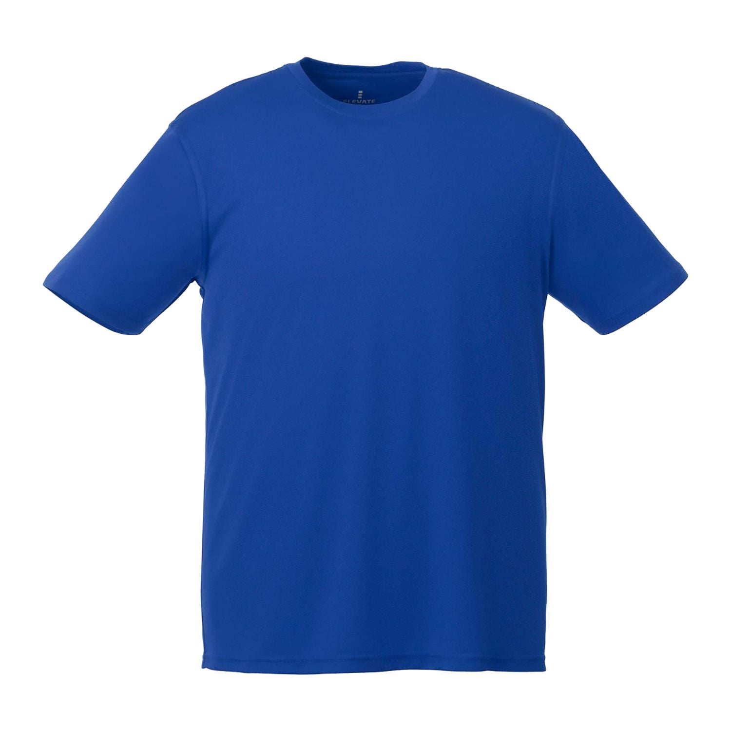 Men's Omi Short Sleeve Performance Tech Tee