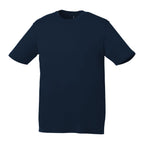 Men's Omi Short Sleeve Performance Tech Tee
