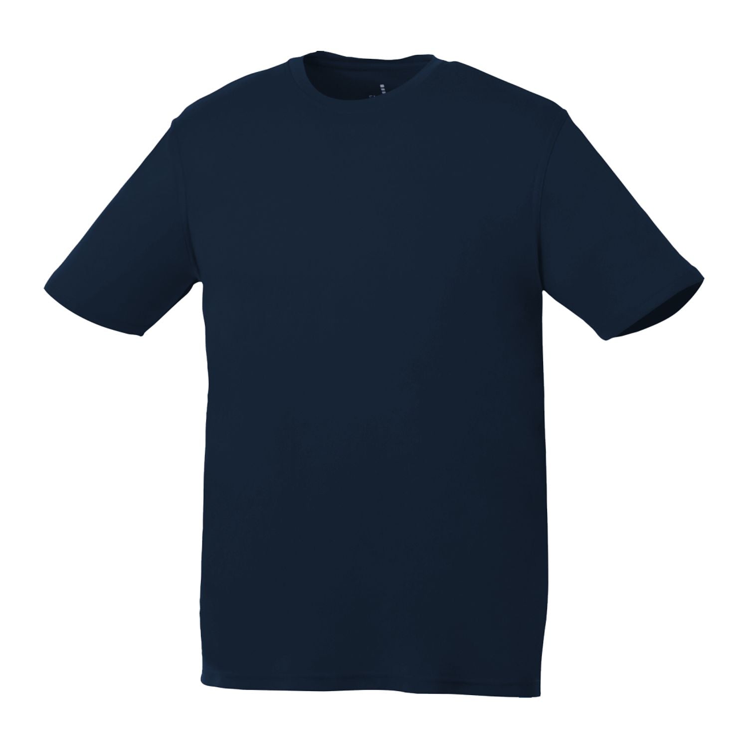 Men's Omi Short Sleeve Performance Tech Tee