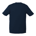Men's Omi Short Sleeve Performance Tech Tee