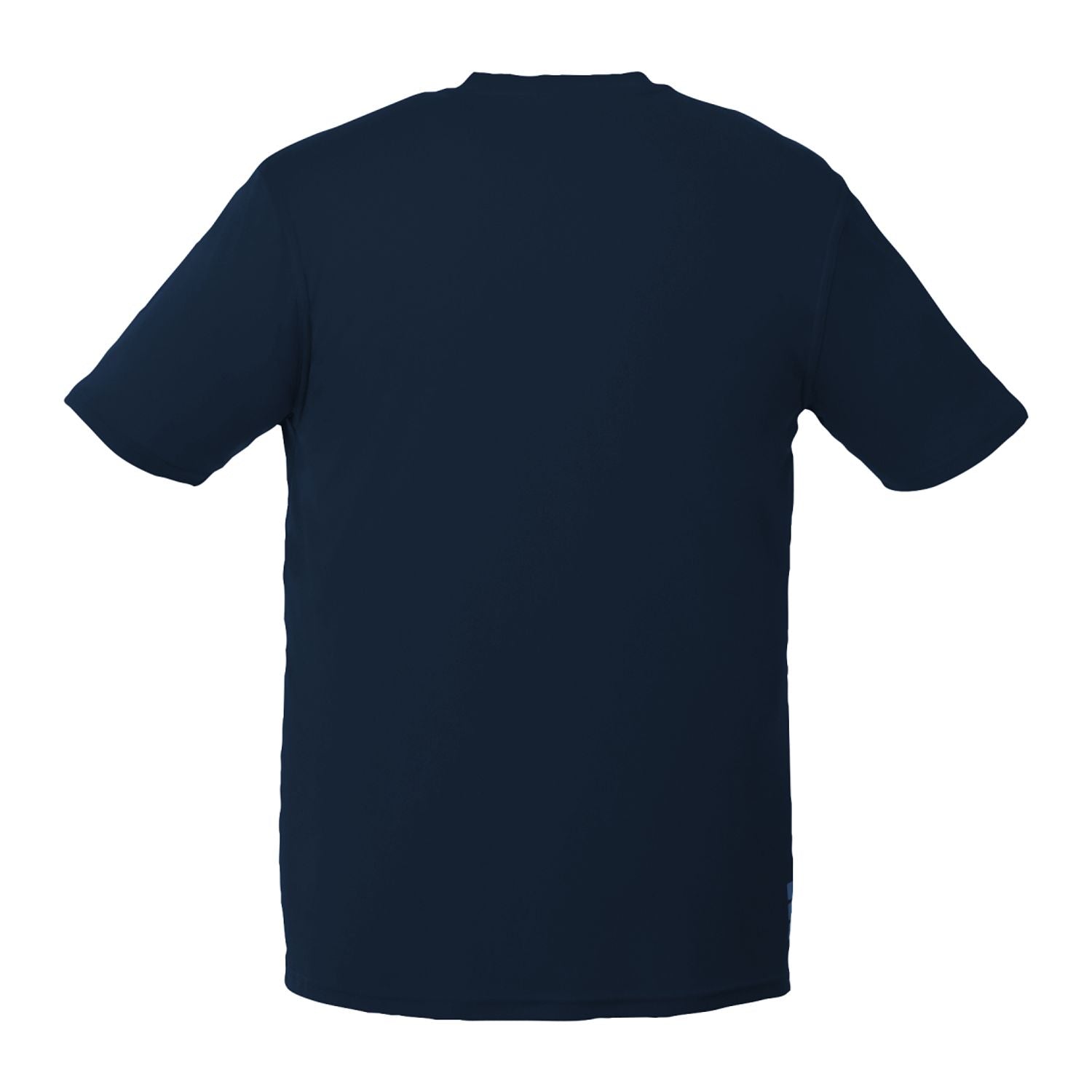 Men's Omi Short Sleeve Performance Tech Tee