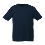Men's Omi Short Sleeve Performance Tech Tee