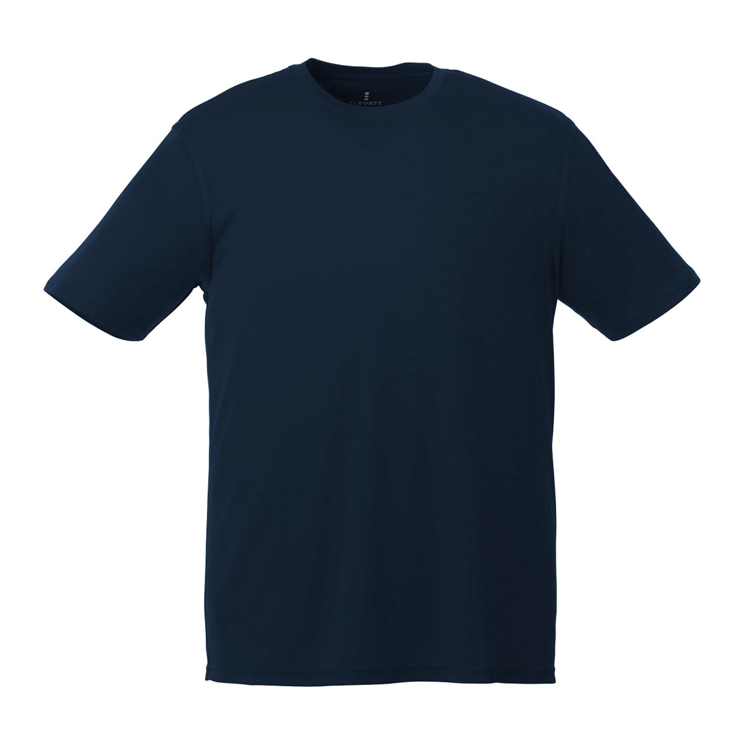 Men's Omi Short Sleeve Performance Tech Tee