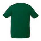 Men's Omi Short Sleeve Performance Tech Tee