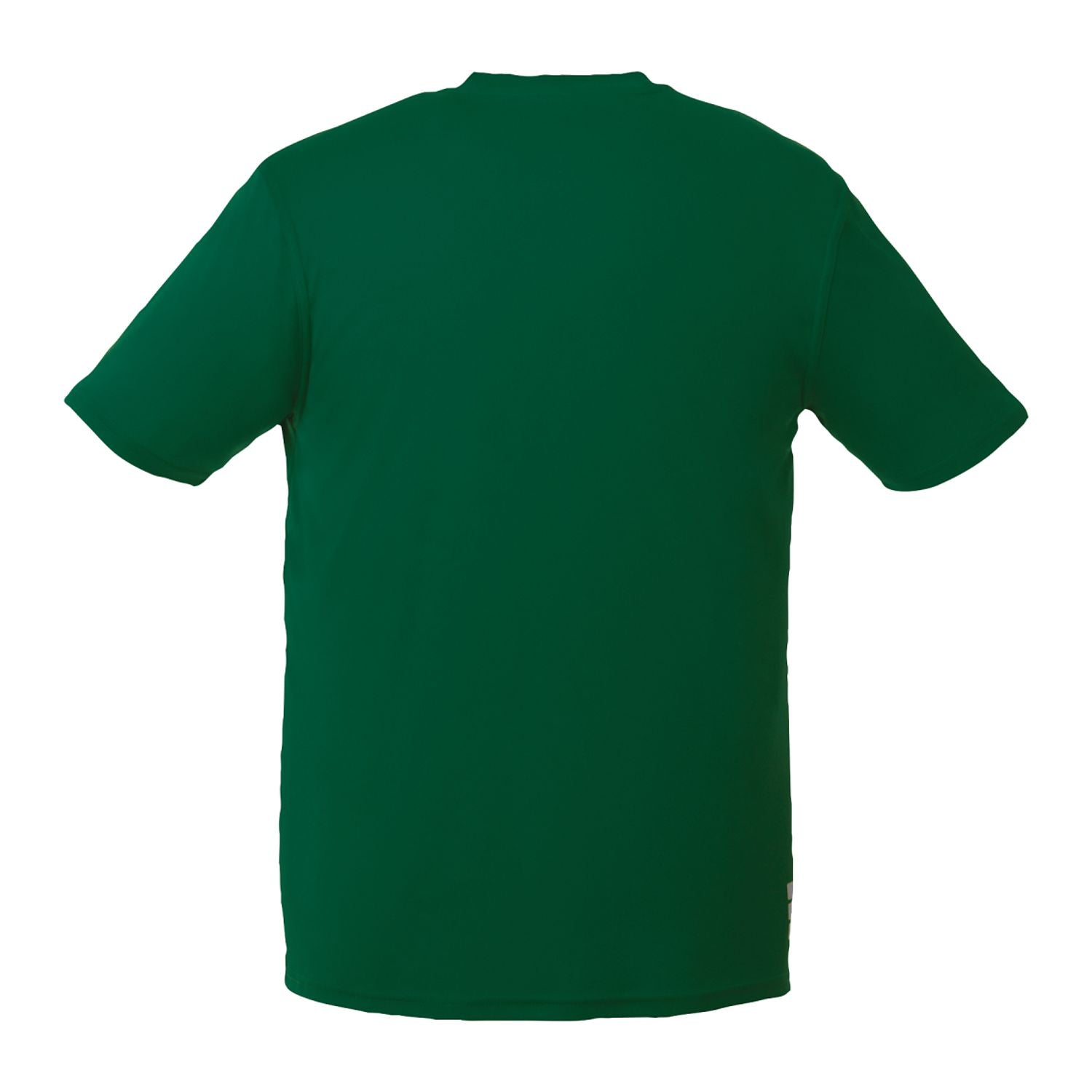 Men's Omi Short Sleeve Performance Tech Tee