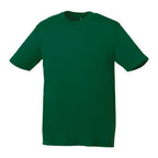 Men's Omi Short Sleeve Performance Tech Tee