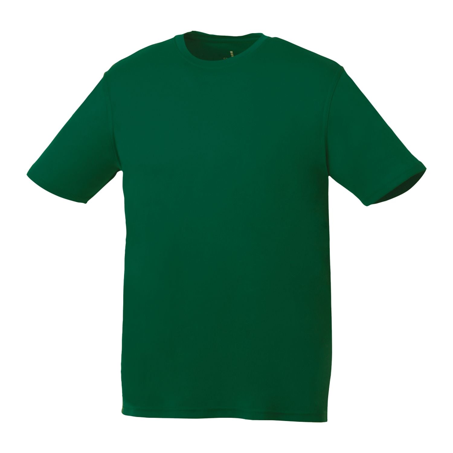 Men's Omi Short Sleeve Performance Tech Tee