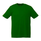 Men's Omi Short Sleeve Performance Tech Tee