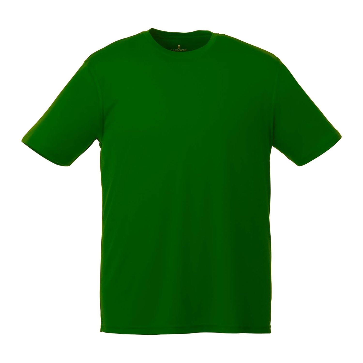 Men's Omi Short Sleeve Performance Tech Tee