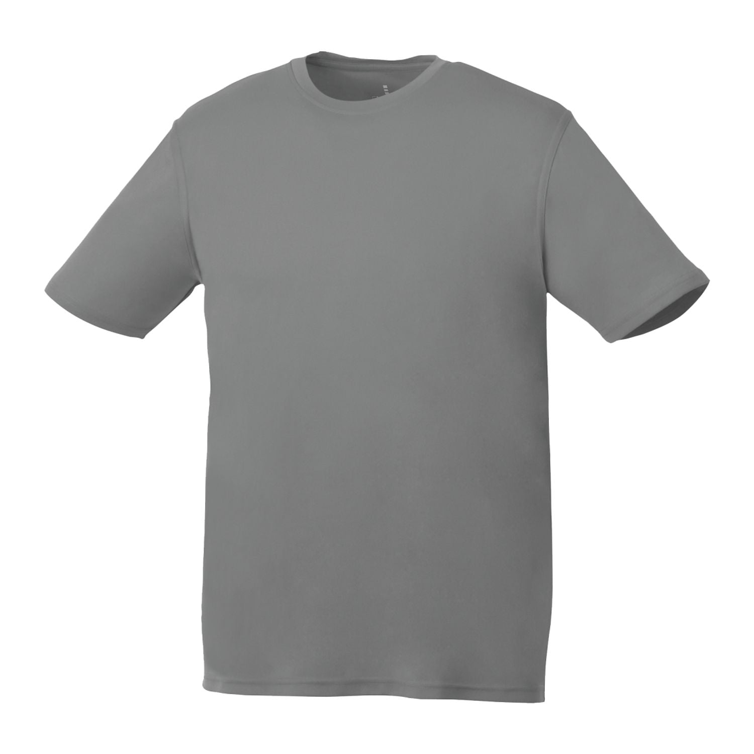 Men's Omi Short Sleeve Performance Tech Tee