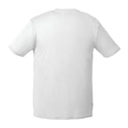 Men's Omi Short Sleeve Performance Tech Tee