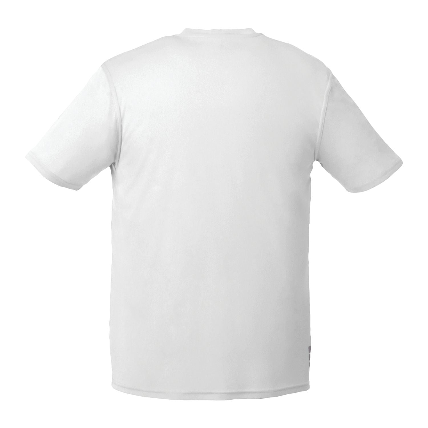 Men's Omi Short Sleeve Performance Tech Tee