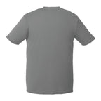 Men's Omi Short Sleeve Performance Tech Tee