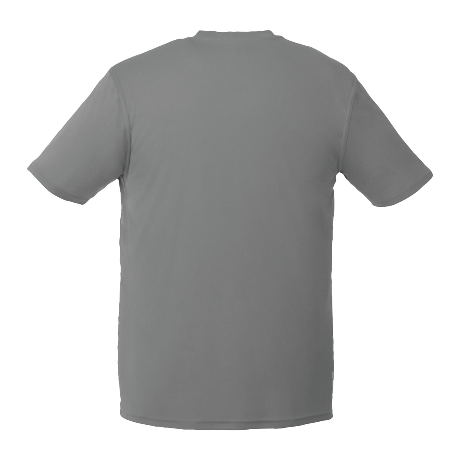 Men's Omi Short Sleeve Performance Tech Tee