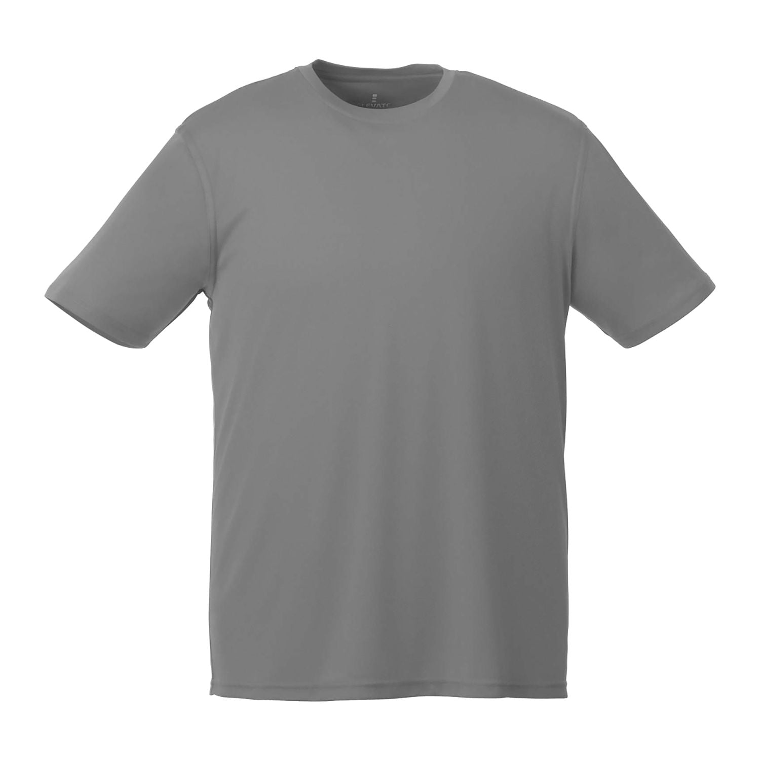 Men's Omi Short Sleeve Performance Tech Tee