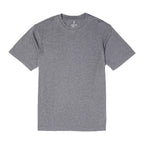 Men's Omi Short Sleeve Performance Tech Tee