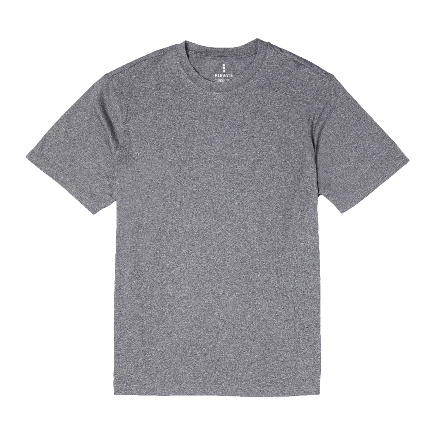 Men's Omi Short Sleeve Performance Tech Tee