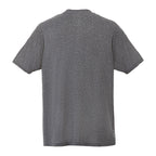 Men's Omi Short Sleeve Performance Tech Tee