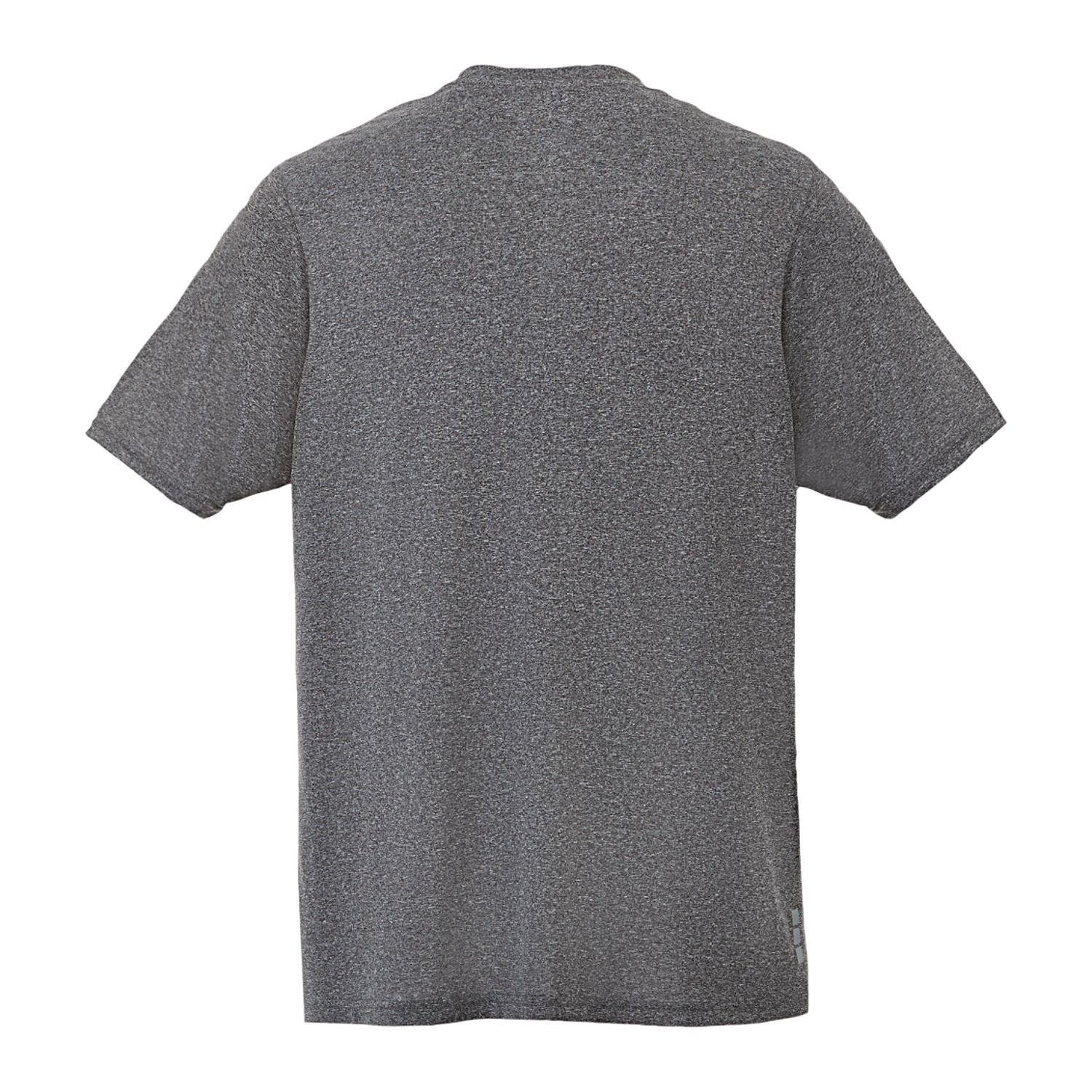 Men's Omi Short Sleeve Performance Tech Tee