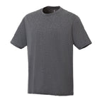 Men's Omi Short Sleeve Performance Tech Tee