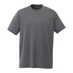 Men's Omi Short Sleeve Performance Tech Tee