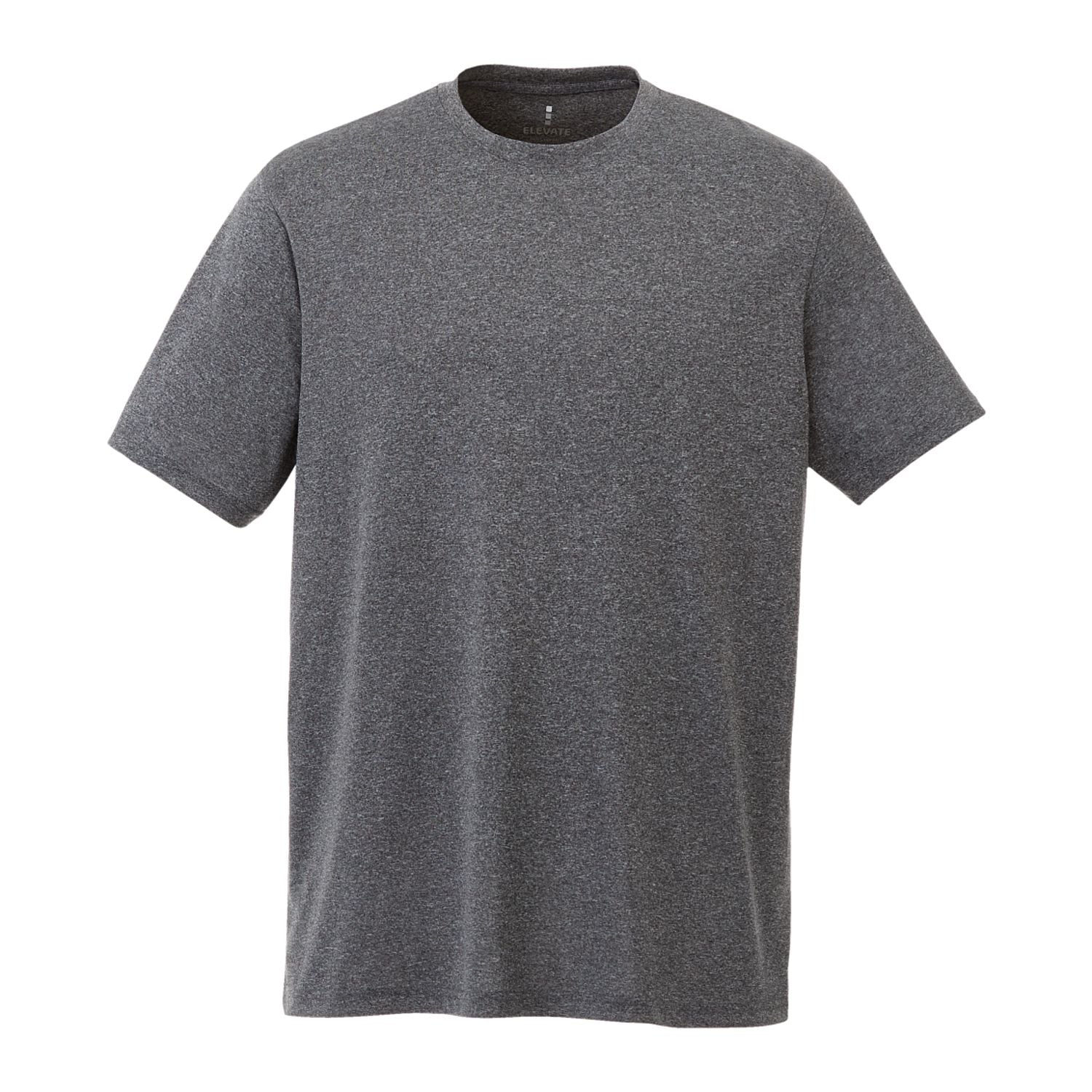 Men's Omi Short Sleeve Performance Tech Tee