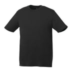 Men's Omi Short Sleeve Performance Tech Tee