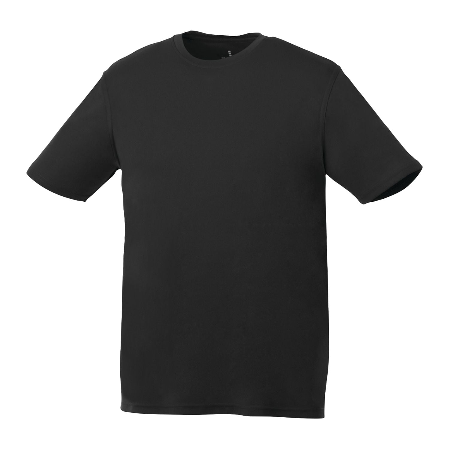 Men's Omi Short Sleeve Performance Tech Tee