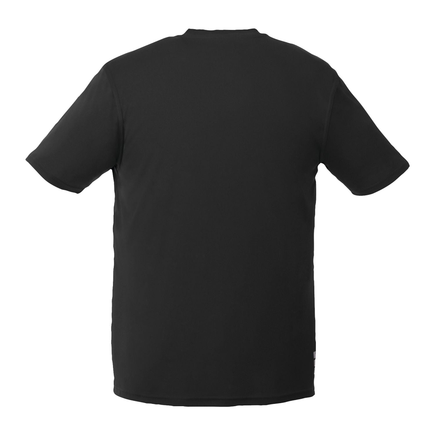 Men's Omi Short Sleeve Performance Tech Tee