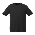 Men's Omi Short Sleeve Performance Tech Tee