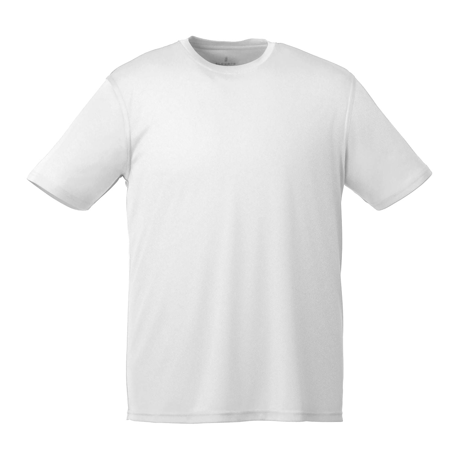 Men's Omi Short Sleeve Performance Tech Tee