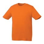 Men's Omi Short Sleeve Performance Tech Tee