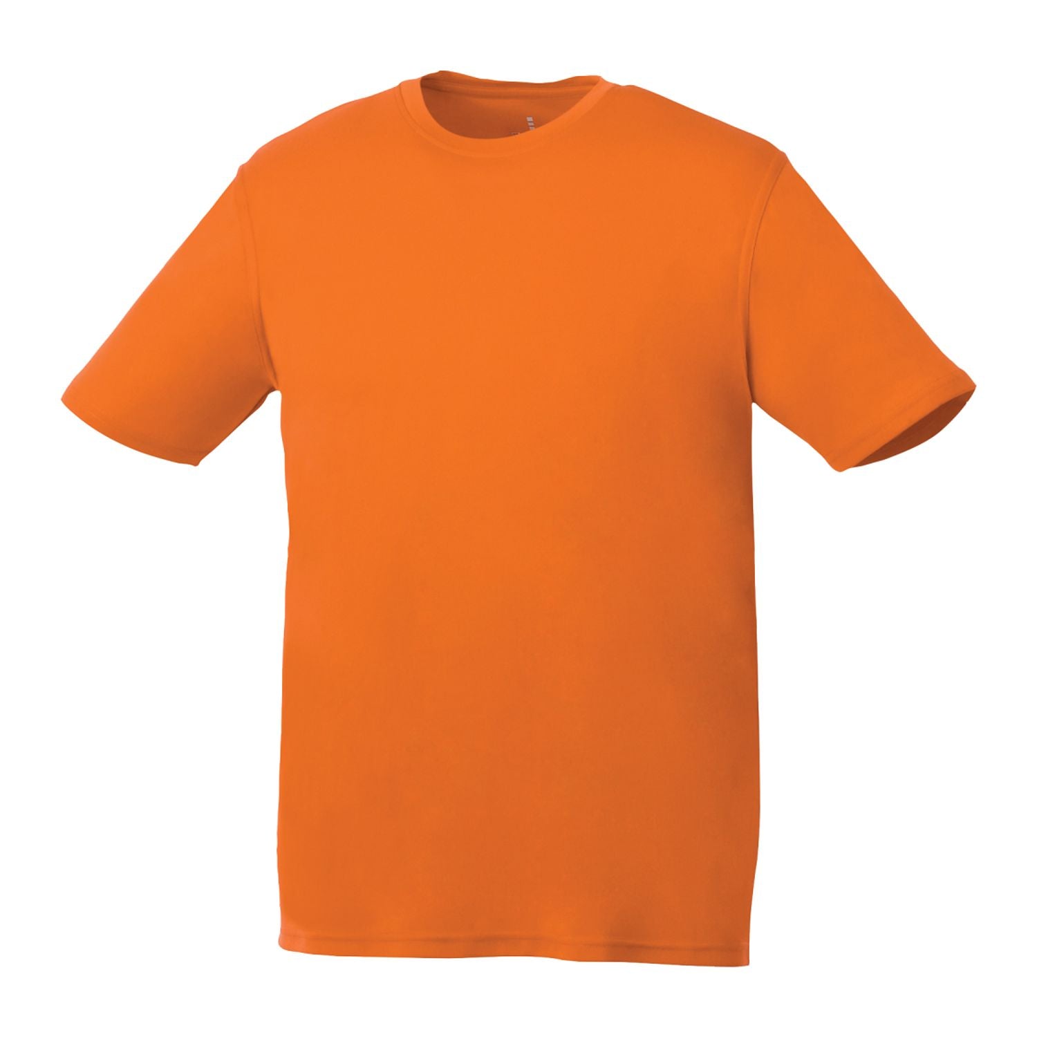 Men's Omi Short Sleeve Performance Tech Tee