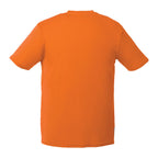 Men's Omi Short Sleeve Performance Tech Tee