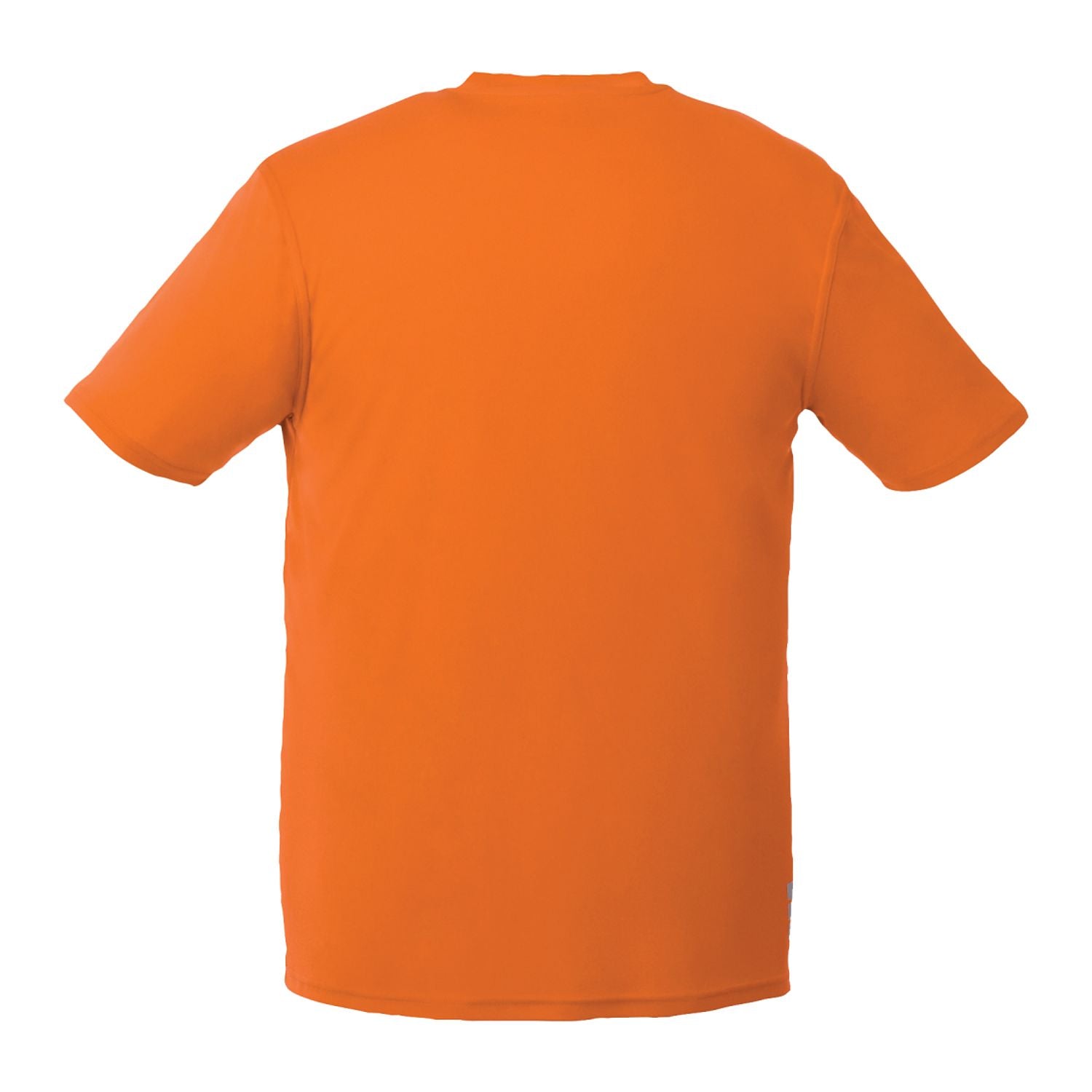 Men's Omi Short Sleeve Performance Tech Tee