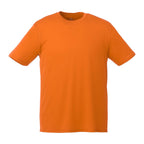 Men's Omi Short Sleeve Performance Tech Tee