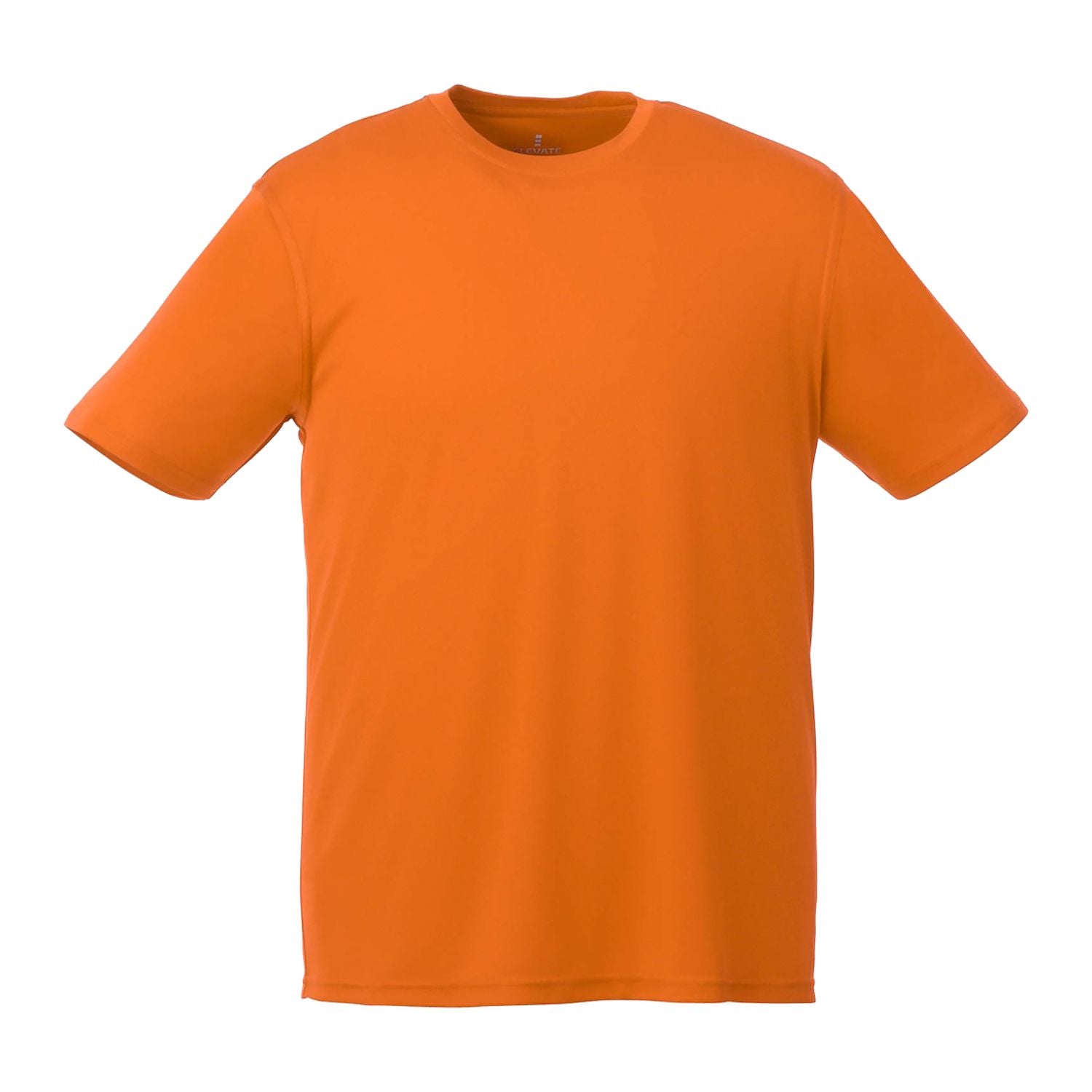 Men's Omi Short Sleeve Performance Tech Tee