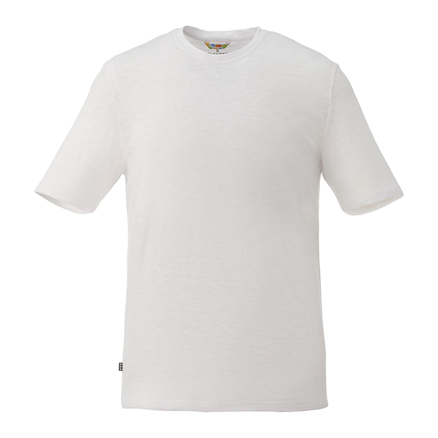 Men's Sarek Short Sleeve Tee