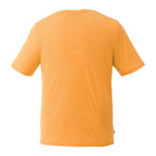 Men's Sarek Short Sleeve Tee