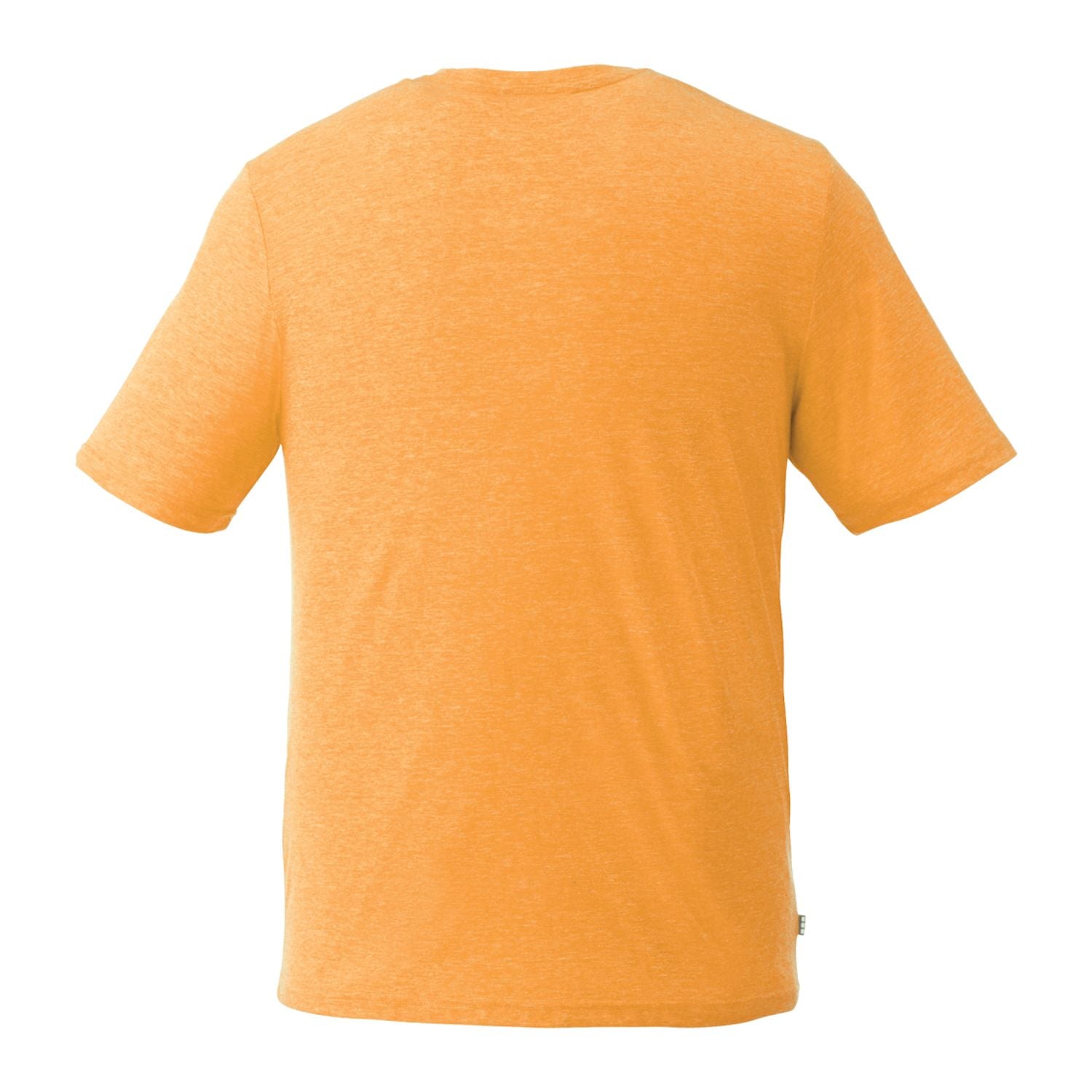 Men's Sarek Short Sleeve Tee