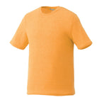 Men's Sarek Short Sleeve Tee