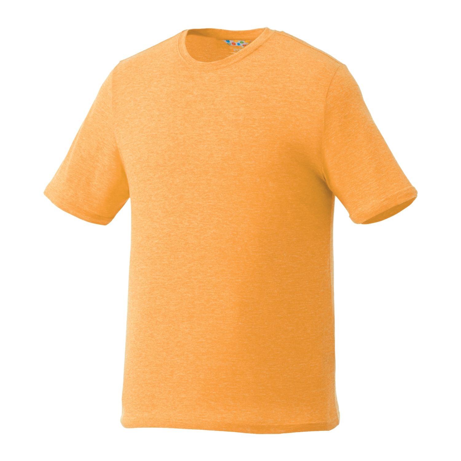 Men's Sarek Short Sleeve Tee
