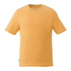 Men's Sarek Short Sleeve Tee