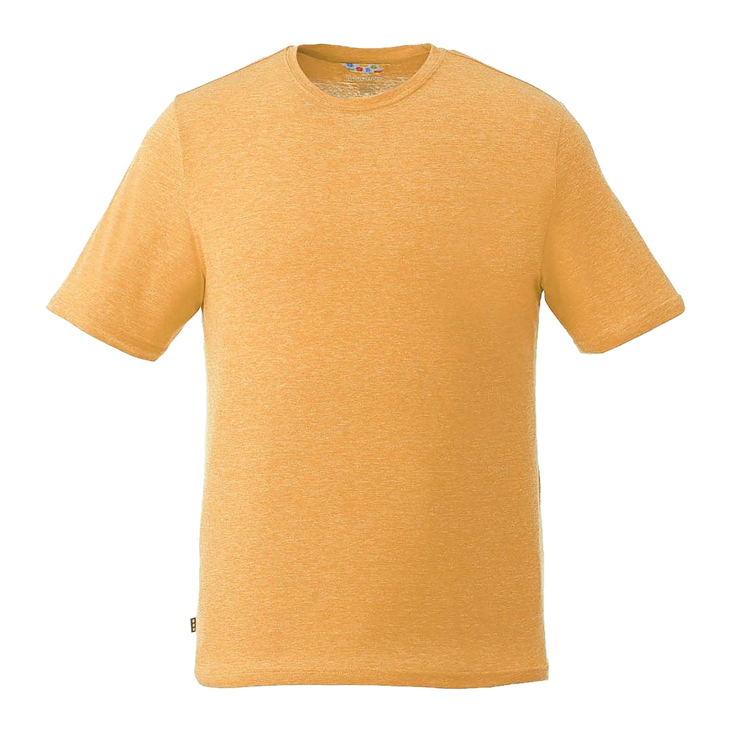 Men's Sarek Short Sleeve Tee