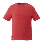Men's Sarek Short Sleeve Tee