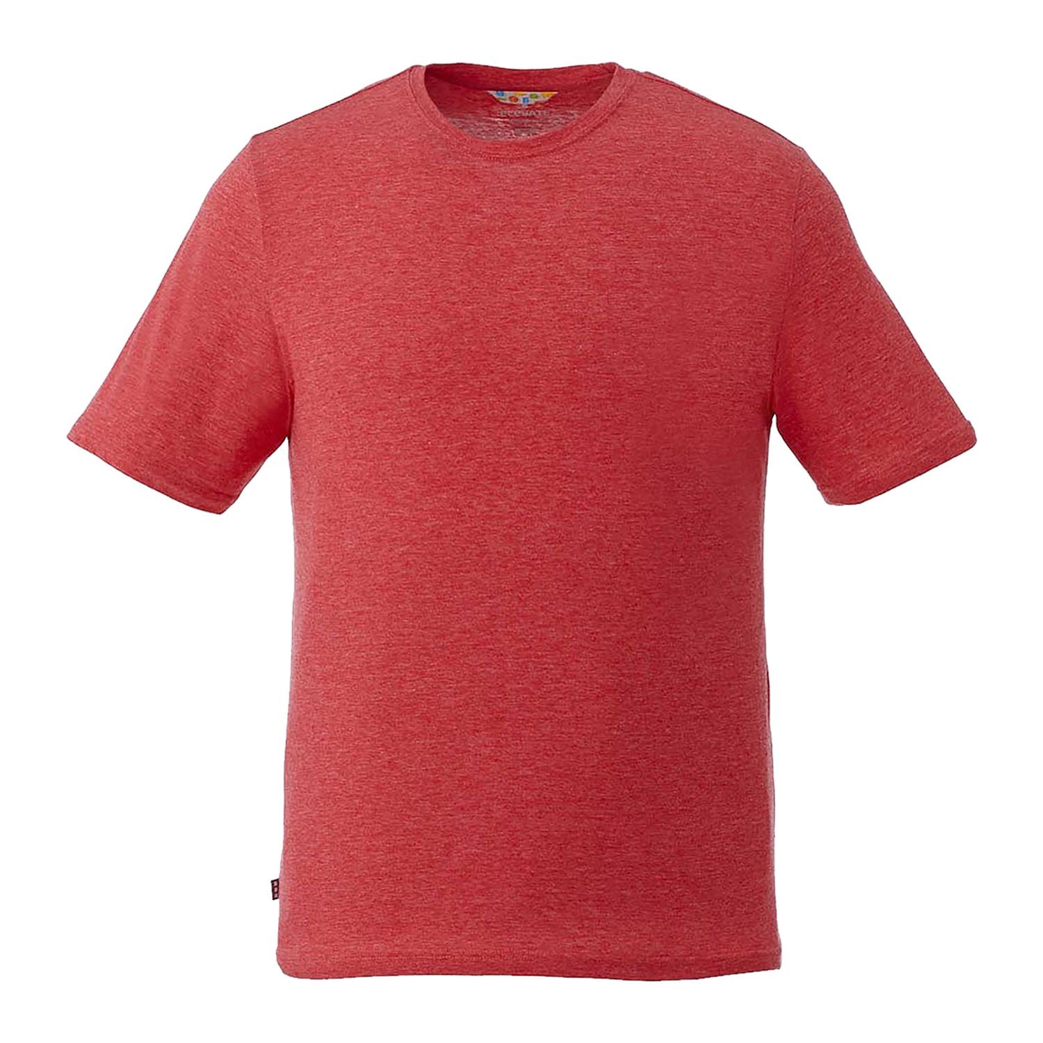 Men's Sarek Short Sleeve Tee