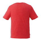 Men's Sarek Short Sleeve Tee