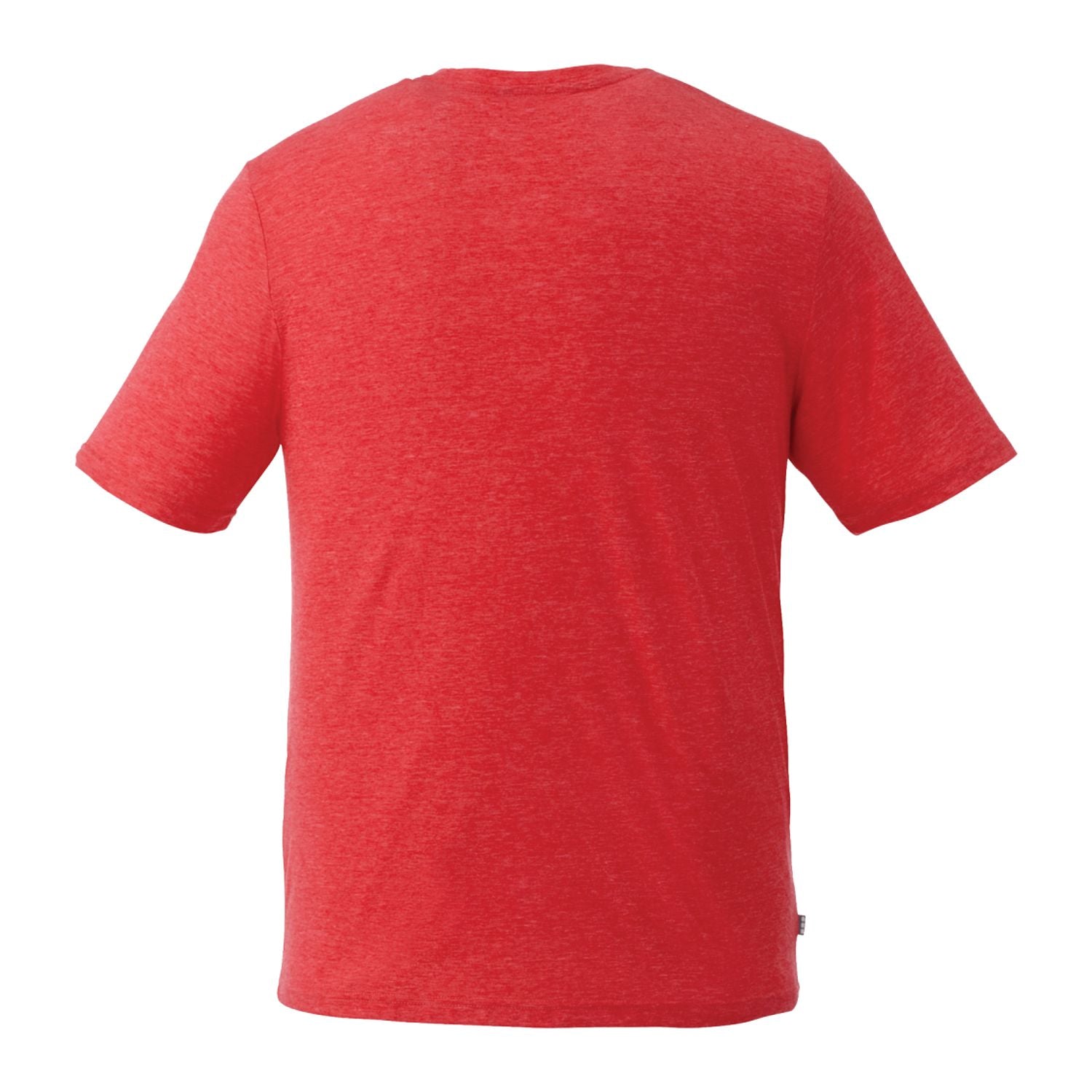 Men's Sarek Short Sleeve Tee