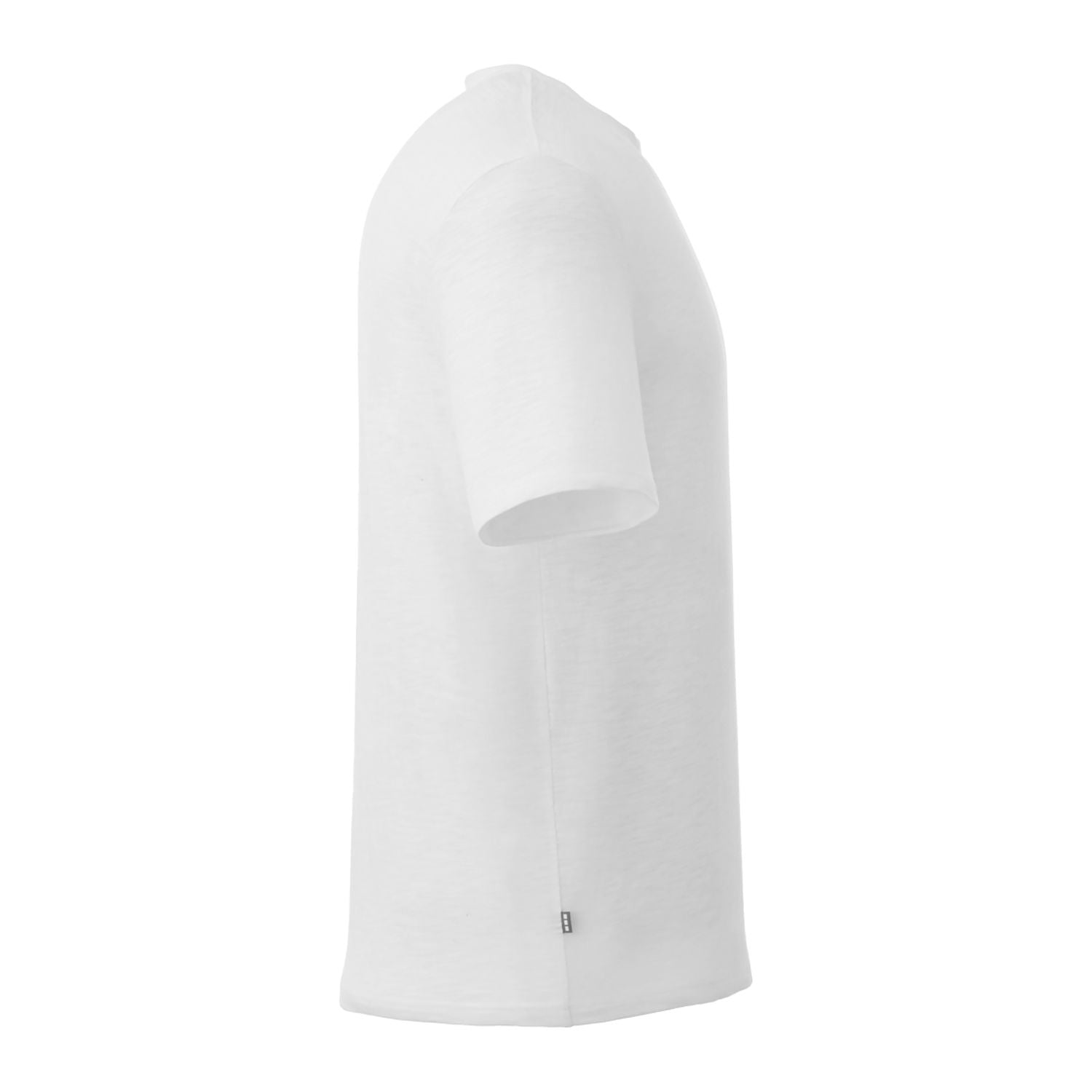 Men's Sarek Short Sleeve Tee