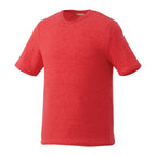 Men's Sarek Short Sleeve Tee